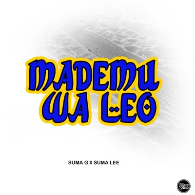 Mademu Wa Leo (feat. Suma Lee) - Single