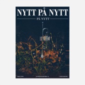 NYTT PÅ NYTT (PÅ NYTT) artwork