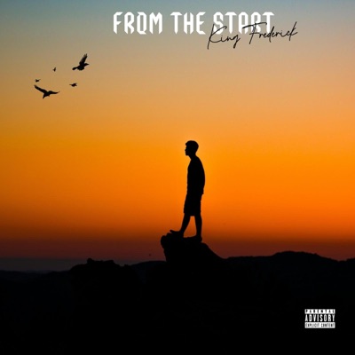 FROM THE START - Single