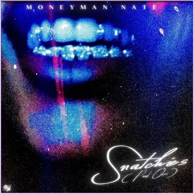 Snatchies - Single