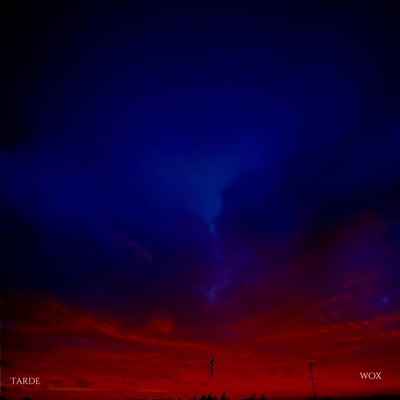Tarde - EP