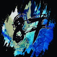 Blade - Single - Mark Rey