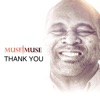 Muse Muse - Thank You