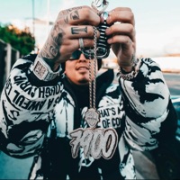 Out On Bail - Single - Troer