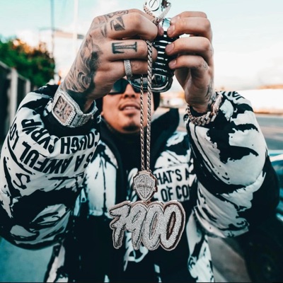 Out On Bail - Single