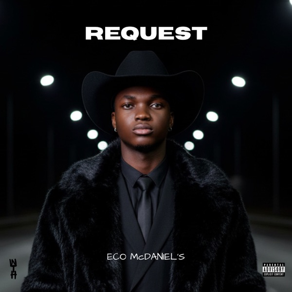 Request