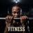 Fitness (feat. Kimoni)