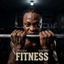 Fitness (feat. Kimoni) - Single