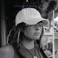 Nothing More. Nothing Less. - Single - Lady Azar & Colin Coppola