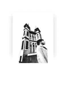 Brigada Subterráneaを聴いたり、ミュージックビデオを鑑賞したり、経歴やツアー日程などを確認したりしましょう！