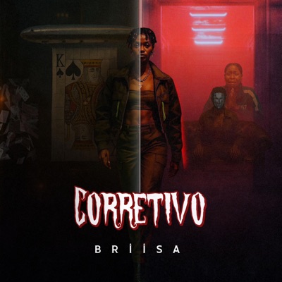 Corretivo - Single