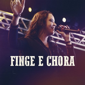 Finge e Chora