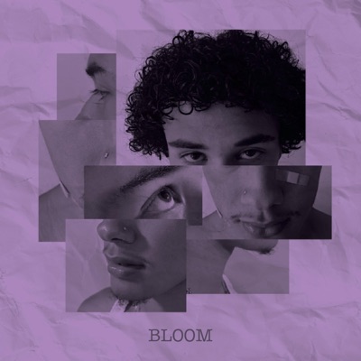BLOOM