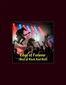 Listen to Rock Nacional Internacional, watch music videos, read bio, see tour dates & more!