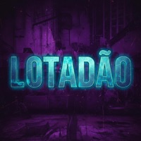 Lotadão - Single - Klop