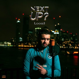 Next up - S2 - E26, Pt.2 Loose1