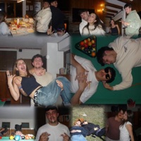 El Llac De l'anima - Single - BUBU348