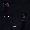 Clutch CLUTCH (feat. Skxyahigh) [Slowed and Reverb] CLUTCH (feat. Skxyahigh) - Single