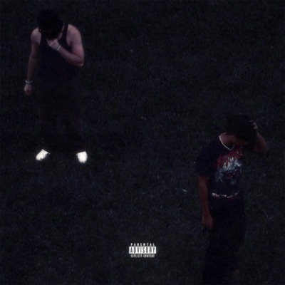 CLUTCH (feat. Skxyahigh) - Single