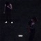 CLUTCH (feat. Skxyahigh) [Slowed and Reverb] - itsCha$e lyrics