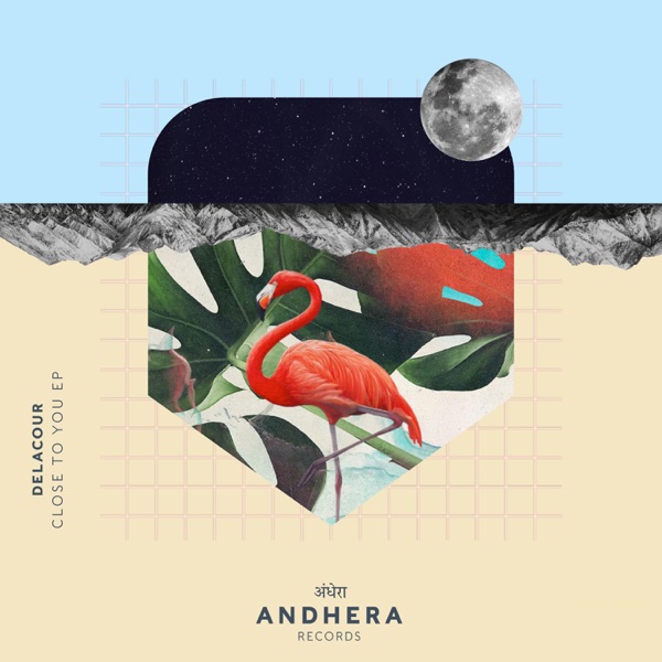 Close to You - Single