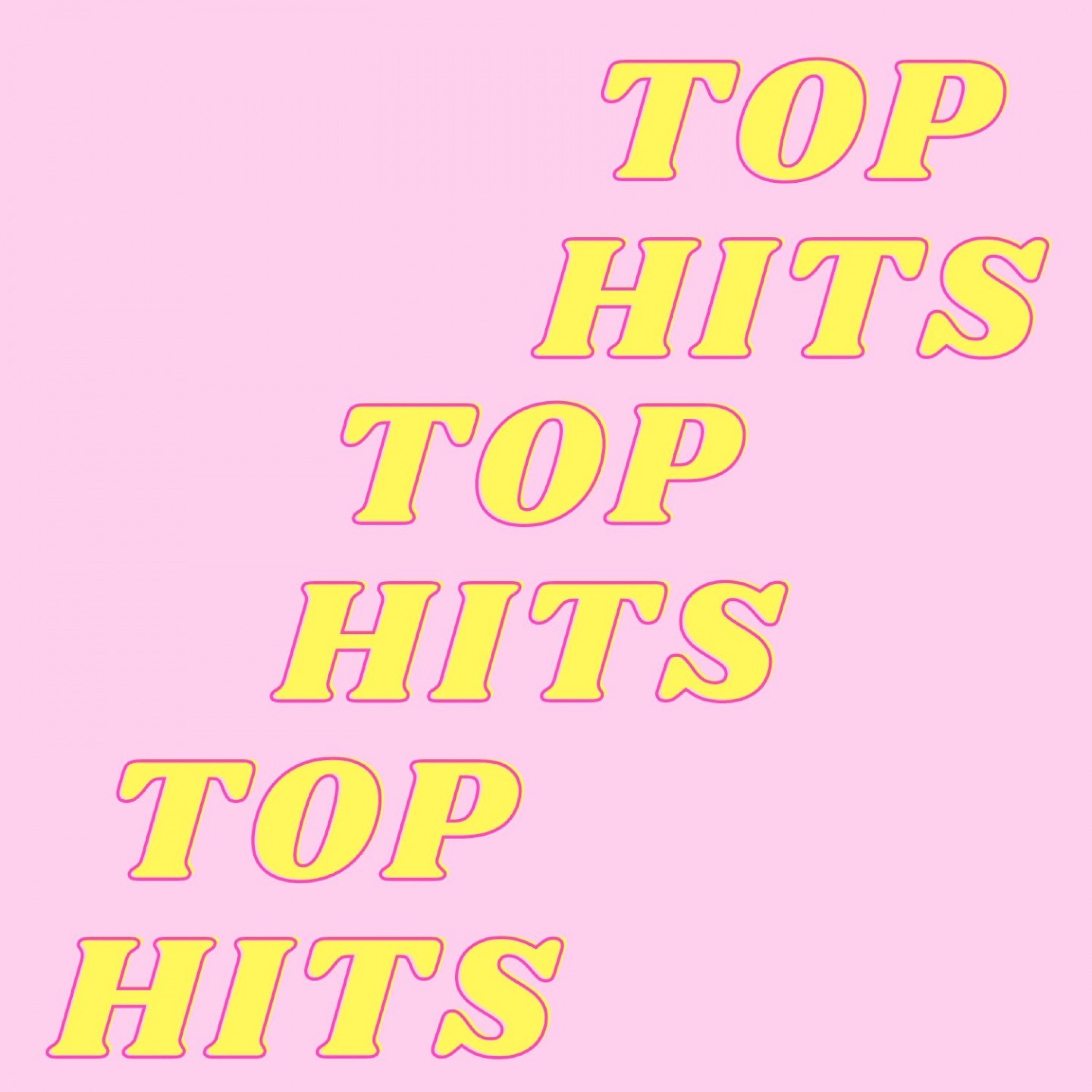 Top Hits