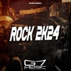 Rock 2k24 - Single