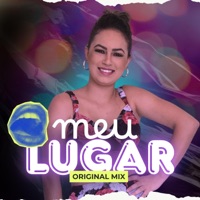 Meu Lugar