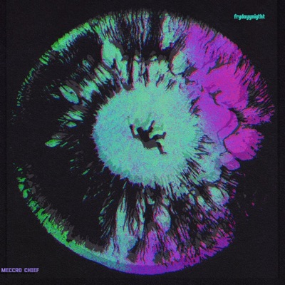 Frydayynigtht - Single