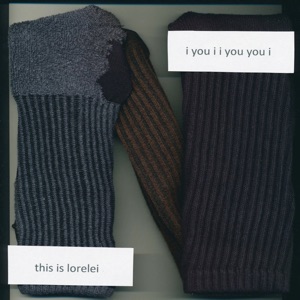 I You I I You You I