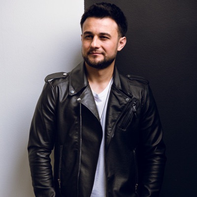 Bakının Yayı - Single