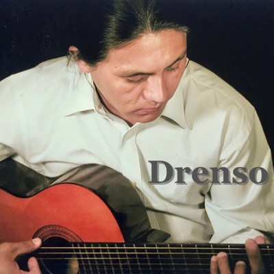 Song - Metok Dumra - Tsering Gyurmey