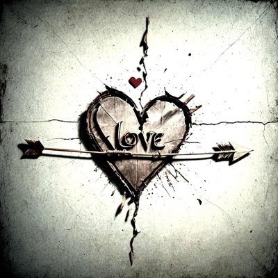 Love Cycle