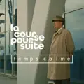La Course Poursuite