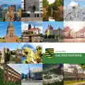 Sachsenhymne