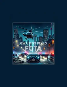 收听 GwaOfficialGr、观看音乐视频、阅读小传、查看巡演日期等 ！
