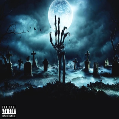 Take My Soul - Single