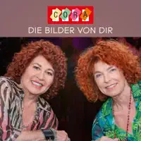 Bilder von Dir — Cora