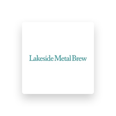 Listen to Lakeside Metal Brew, watch music videos, read bio, see tour dates & more!