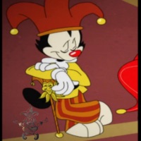 LOS Freestyle - Single - Astradash