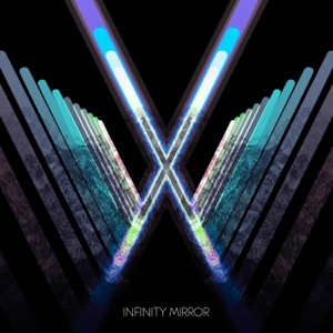 Infinity Mirror