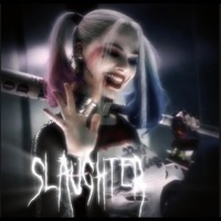 SLAUGHTER (feat. FORTELL) - Single - RxttingCxvpse