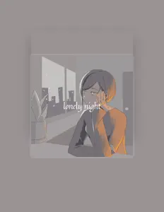 Hör dir Koepii an, schau dir Musikvideos an, lies die Biografie, finde Tourdaten und mehr!