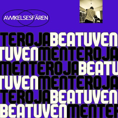 Avvikelsesfären - Single