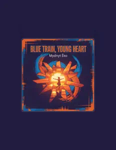 Écoutez Mydnyt Ėko, regardez des vidéoclips, lisez la biographie, consultez les dates de tournée et plus encore !