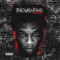 Jflow - Boutmymoneyluhj lyrics