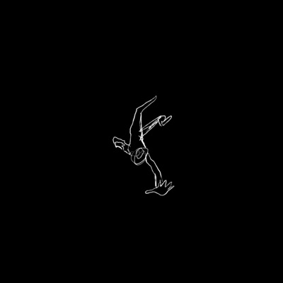 Angst - Single