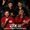 PISO 10 - Enganchados Sonido Caracol