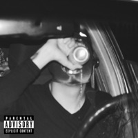 Desperté en el Suelo (feat. Dosefek & Klawz Rivera) - Single - Media Vida Gang MV