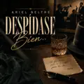 DESPIDASE BIEN